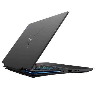 HONOR HUNTER V700 I7 RTX2060 6G Gaming Laptop 2020 I7 10750H 16G 512G 16.1 Inch 144Hz 72% NTSC Laptop I7 Notebook IPS Computer