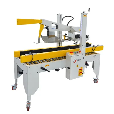 Pneumatic Strapping Machine pp Strap Making Machine Strapping Machine