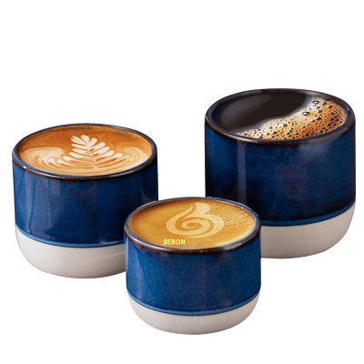 Ceramic  Cup Tea Cup Middle East Coffee Cup