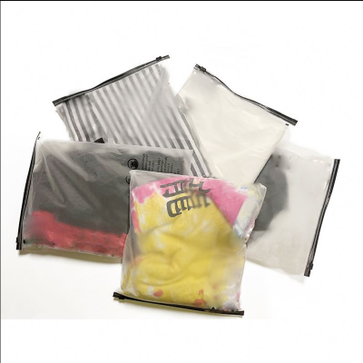 Apparel Stock Brand New Bundle Wholesale Dress Jeans Top T-shirt Mixed Clothing Large Second Hand Clothes