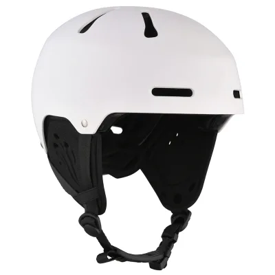 CE EPP Kite   Wakeboarding Helmet   Surfing Water Sports for Adults   Youth