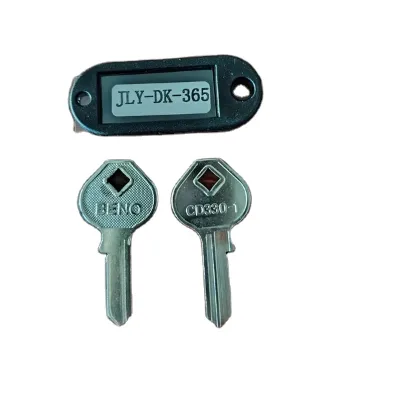 Key Blanks Wholesale Key Blanks Keys for Global Market