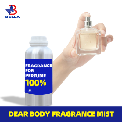 Factory Wholesale Private Label Body Mists Splash  Fragrance Luxury Perfume Supplier for Women's - Buy Perfume Supplier