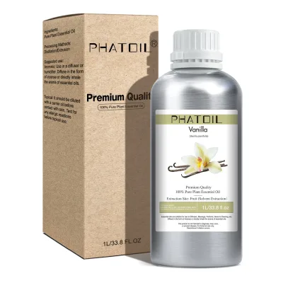 Refreshing Fragrance Essential Oil 10ml Spearmint Scent Bottles Natural Essential Oil Lavender Essential Oil