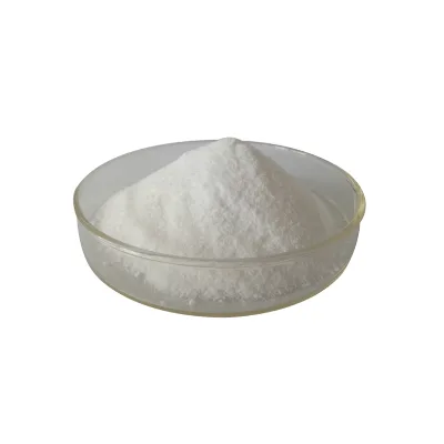 Betulinic Acid