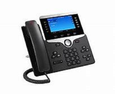 CP-8851-K9 CP-8851-K9 8800 IP Phone