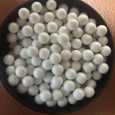 Bb Ball OEM Packaging of 0.45g