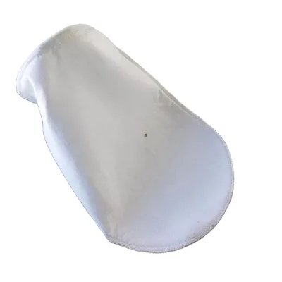 1 5 10 25 50 75 100 150 200 Micron Nylon Filter Bag pp Pe Aquarium Liquid Filter Sock Industry Water Filter Bag