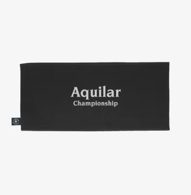 Wholesale Custom Logo Soft Cotton Headbands 100 Percent Material Absorbent Stretchy Headwrap For Yoga Fitness Daily Use