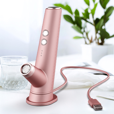 Beauty Device Facial Face Massage Lighten Lines Home Use Beauty Equipment