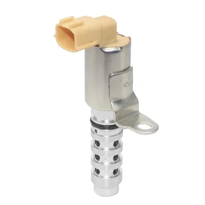 Variable Valve Timing VVT Solenoid for Nissan Sentra Versa NV200 23796-ET00A 23796ET00A