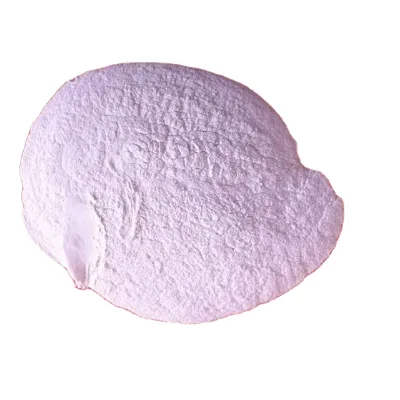 CNPC Supplier 34 Years Huawei Factory Bentonite Clay Price Bentonite Clay Powder Cosmetic Sodium Bentonite Powder