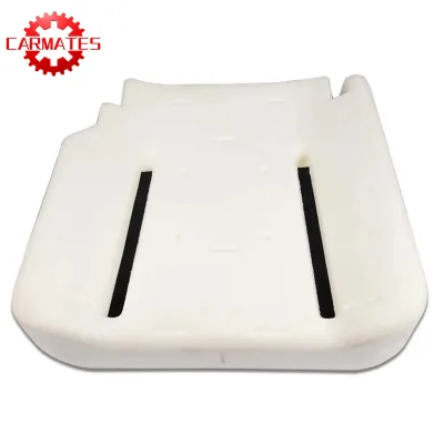 Left DriverSide Seat Bottom Cushion USA Fit For 2004-05 Dodge Ram 1500 2500 3500 5127751AB 5127751