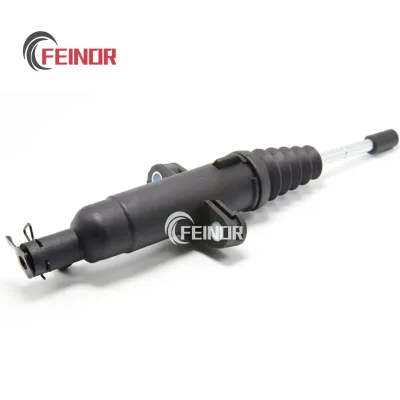 FEINOR Auto Parts for FIAT Ducato II Ducato III CITROEN Jumper 2182.50 55196192 55200626 KN2007371 Clutch Slave Cylinder