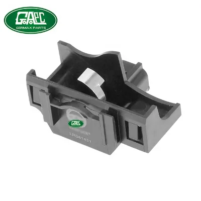 Bonnet Hood Switch LR041431 YUE500150 YUE500090 for Range Rover Vogue Range Rover Evoque 2012- Freelander 2 2006-2015 GL1184