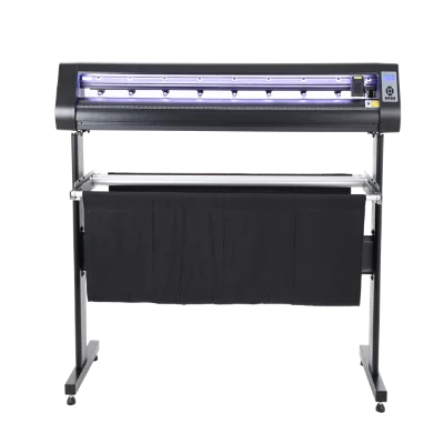 Vinyl Cutter Machine Plotter De Corte Large Vinyl Cutter Machine
