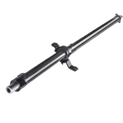 High Quality Steel Rear Drive Shaft Prop Shaft Assembly for Mitsubishi Outlander Sport 2003-2013 OE3401A022