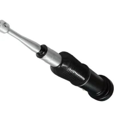 Air Shock Absorber For Rolls-Royce Phantom OEM 37106796508 37104084927 676411903 678517001 Front Air Suspension Strut