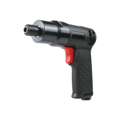 Industrial Pneumatic Screwdriver air Set for Self-tapping Screws