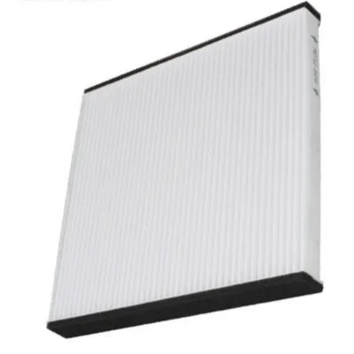 OE 8713933010 Cabin Air Filter for Hyundai High Efficiency Air Purification