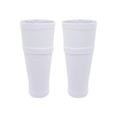 Football Leg Protectors Men's Leg Protectors Pocket Leg Covers