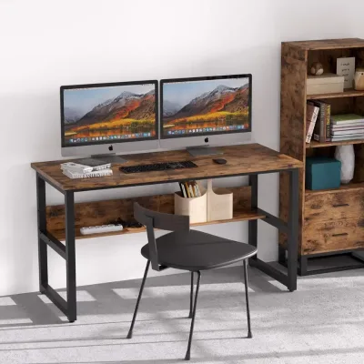 Computer Desk