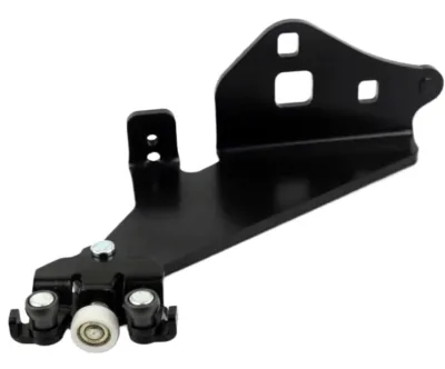 Door Sliding Door Roller for renault Kangoo 8200497643
