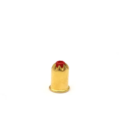 New High-end Listing Versatile Advanced Powder Loads Innovative Powder Loads