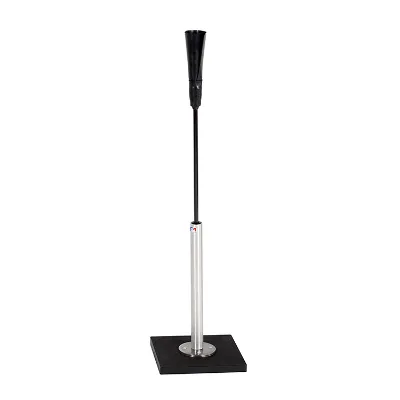 Wholesale T Baseball Set,Training Softball Batting T