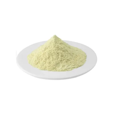 Food Supplement Vitamin K2 Mk4 Powder  Vitamin K2 Mk7 Bulk Vitamin K2 Mk7 Powder