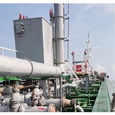 DWT:2248TONS IMO II CHEMICAL TANKER for SALE