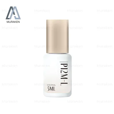 Flexible Eyelash Glue