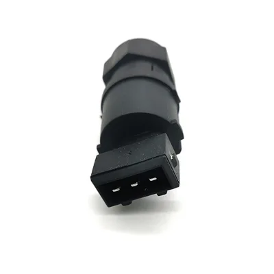 Wheel Speed Sensor SC72A31703201 CS72A3 for ZOTYE Auto Sensor
