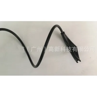 All Vending Machine Spiral General Purpose Springs Kicker Pusher for Extending Springs