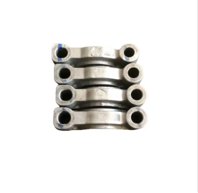 High Quality Axle Shaft Bearing Cap Automobile Chassis Replacement Parts for Monde OE TLZWGEVOS