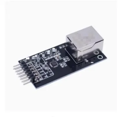LAN8720 Network Module Development Board Module Transceiver Interface