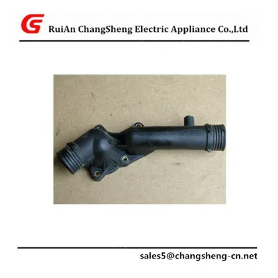 Brand New Thermostat Housing for 528ise,E39,Auto1997 - 1153-1740 478