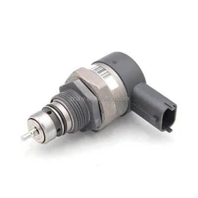 Wholesale Auto Engine Parts Rail Pressure Control Valve for BMW 750d M550d X5 X6 0281006246