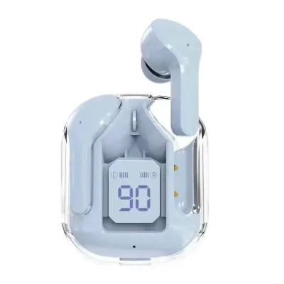 HK3 Wireless Earphones BT Earphone Handsfree Headset Wireless Mini TWS Earbuds Auriculares Headphones With Charging Box