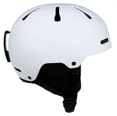 Children Teenager  and Adult Snow Protective Helmet