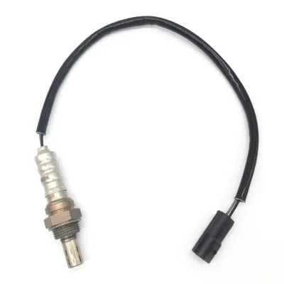 96253546 Factory Oxygen Sensor Wholesale Price for Chevrolet Nubira REZZO Spark Vivant Daewoo 96253546