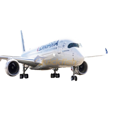 Customized air Freight Import From China to Australia for Shipping Drones Cargo Freight Forwarder