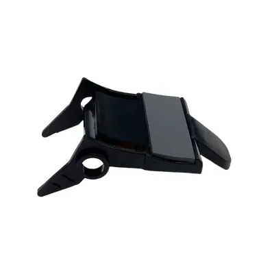 JC93-00522A Frame Holder Separation Pad for Samsung SCX 3400 3401 3405 3407 ML 2160 2164 2165 2167 2168 M2020 M2021 M2022