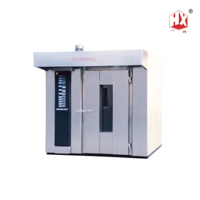 Bakery Dough Mixer Machine Mixing for Equipment Bread Industrial Machines Ovens Commercial