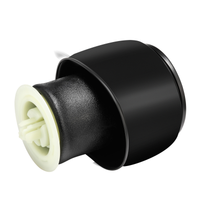Air Damping Rear air Bag