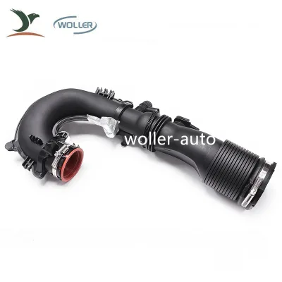 Air Intake Hose 2700901029 A2700901029 For Mercedes-Benz 2013-2018 CLA 180 C117 GLA 250 W117
