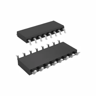 IC SWITCH SPST NCX4 20OHM 16SOlC In Stock Interface Ic Integrated Circuit 16 SOlC (0.154", 3.90mm Width) MAX4591ESE