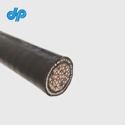 Pairs 1.5mm2 Armoured RE-2X(st)HSWAH BS EN 50288-7 LSZH/CAM/SWA/LSZH 2 Conductor Shielded 12 Core Instrumentation Cable
