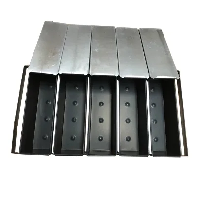 Loaf Pan 900 Grams Non Stick Baking Tray