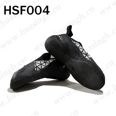 CXT,form-fitting Feet Rock-climbing Shoes Arch Support Function Shoes for Climbing Wall HSF004